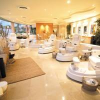 Barcelo Maya Beach Resort