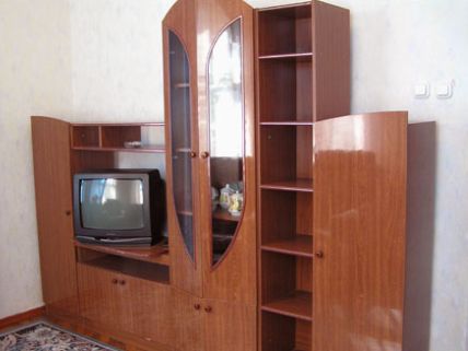 Волна