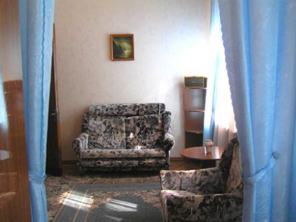 Волна