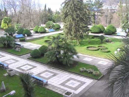 Волна