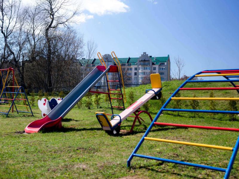 Волна Отель