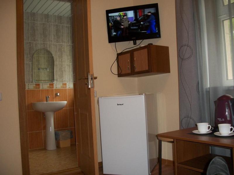 Восток (Новомихайловский)