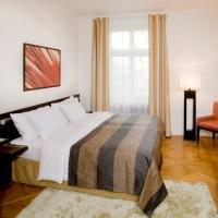 Barcelo Old Town Praha