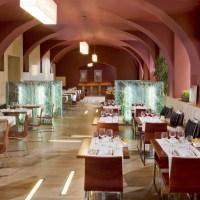 Barcelo Old Town Praha