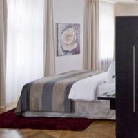Barcelo Old Town Praha