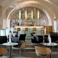 Barcelo Old Town Praha