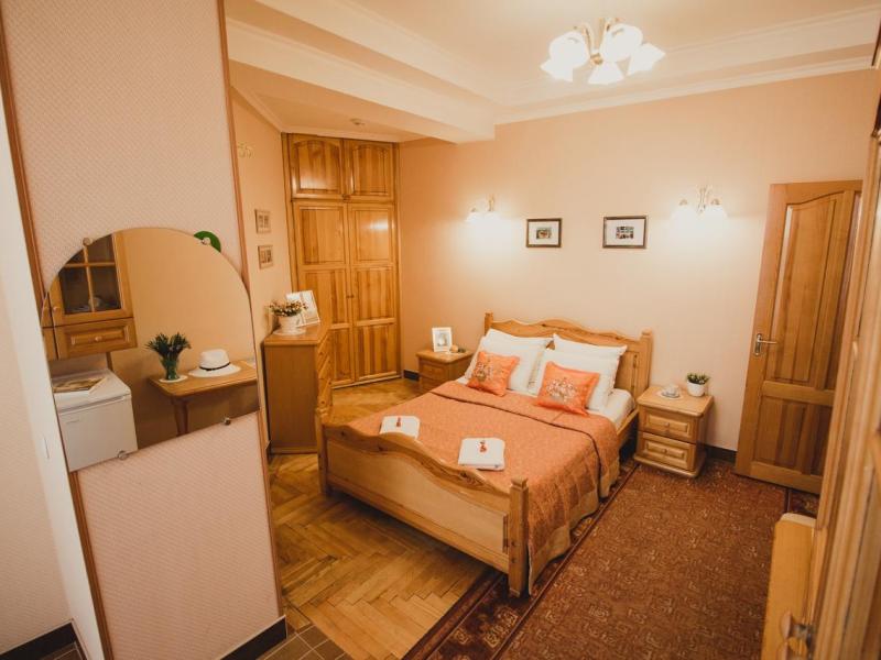 Высокий берег пансионат 