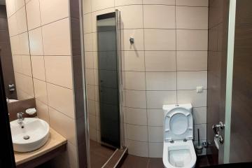 Отель Континент Гагра Абхазия, Гагра, фото 12