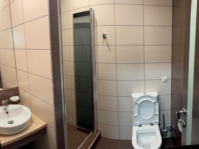 Континент Гагра