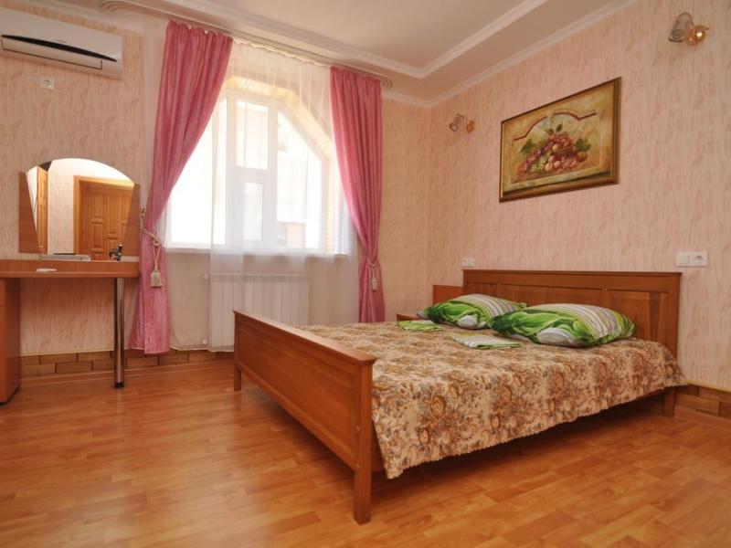 Галина (Сукко)