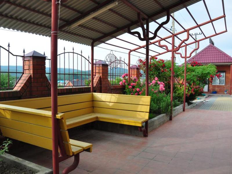 Галина (Сукко)