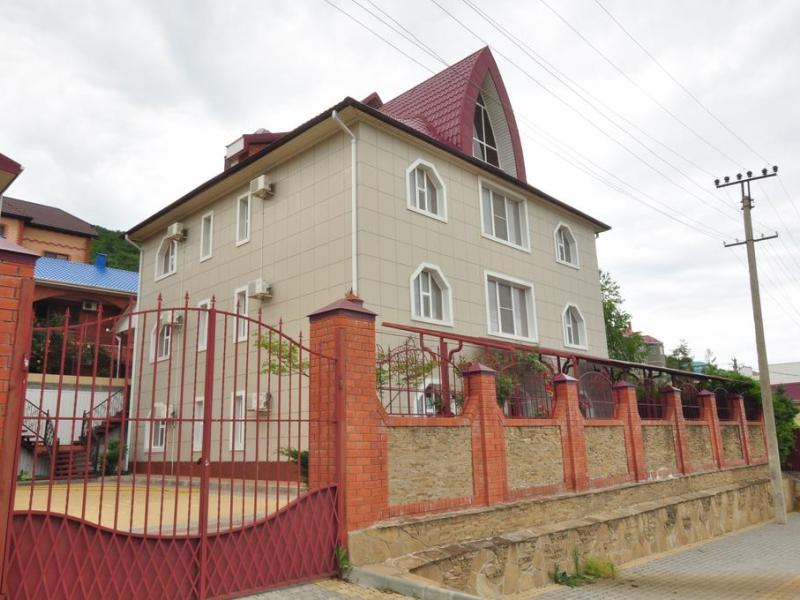 Галина (Сукко)