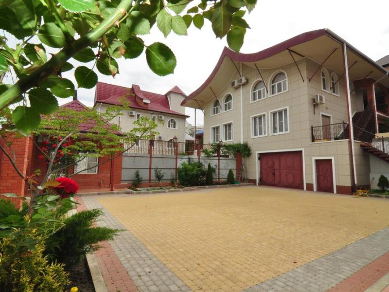 Галина (Сукко)