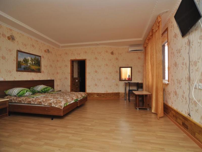 Галина (Сукко)