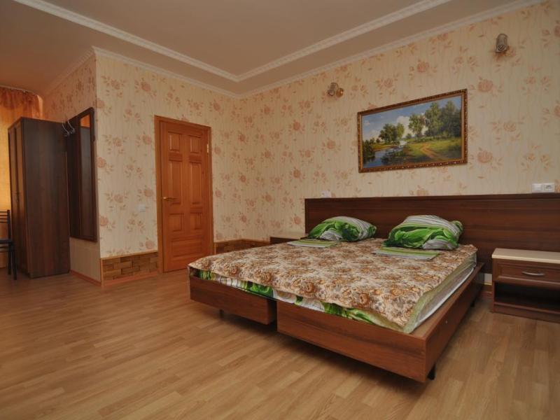 Галина (Сукко)