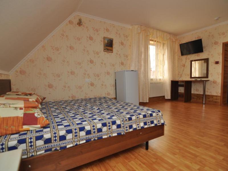 Галина (Сукко)