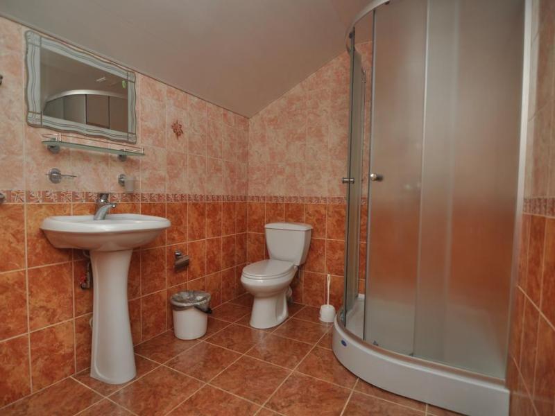 Галина (Сукко)