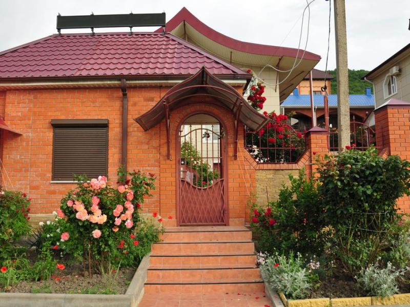 Галина (Сукко)