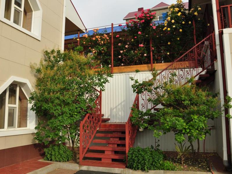 Галина (Сукко)