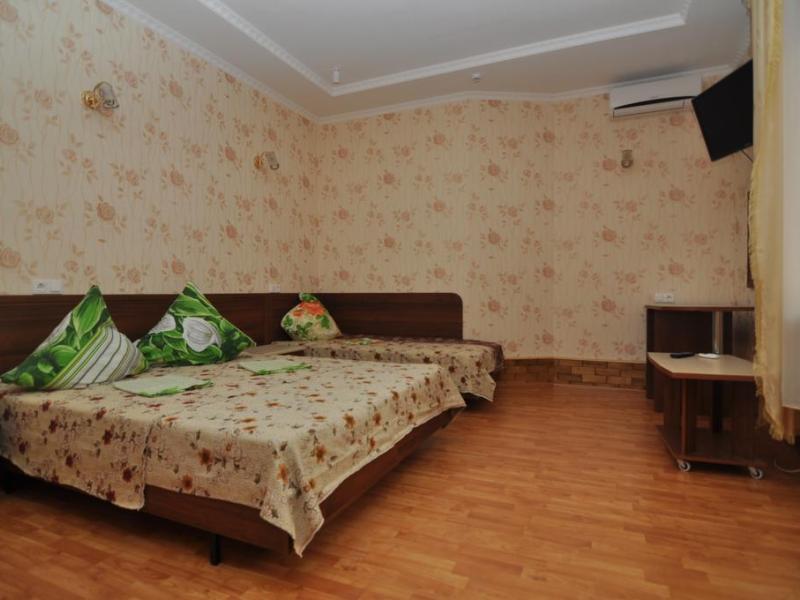 Галина (Сукко)