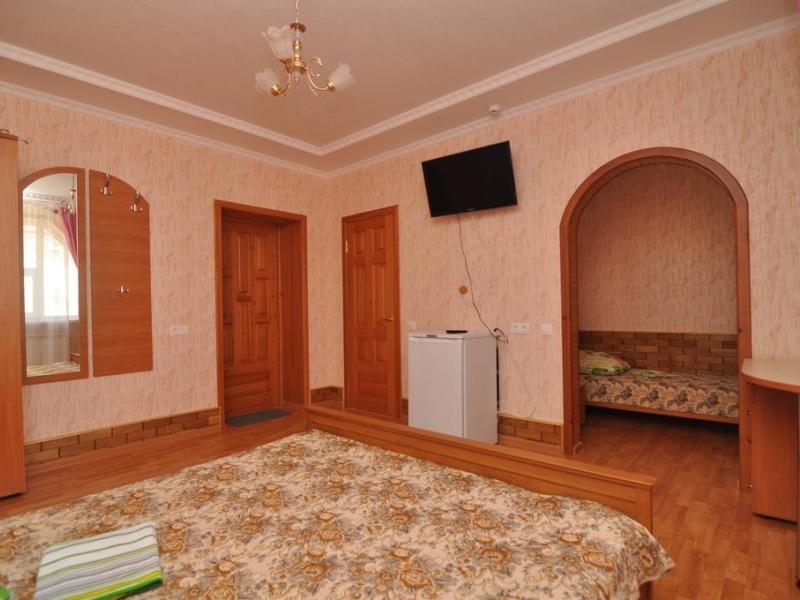 Галина (Сукко)