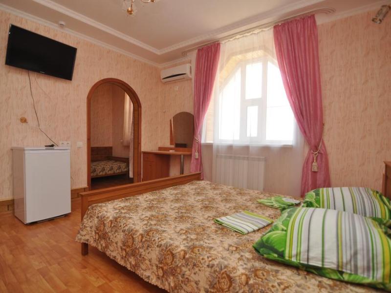 Галина (Сукко)