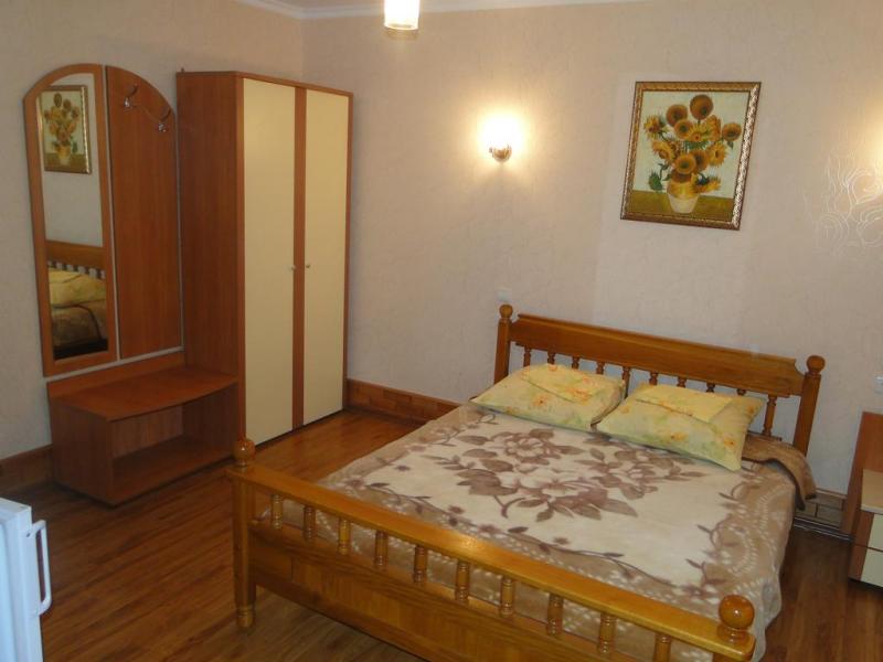 Галина (Сукко)