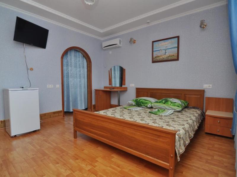 Галина (Сукко)