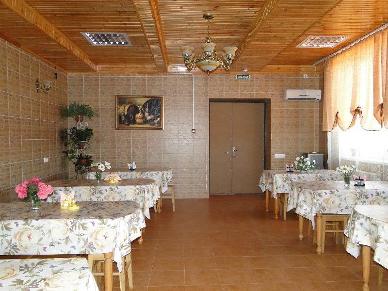 Галина (Сукко)