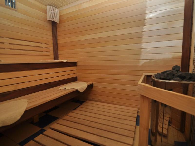 Галина (Сукко)