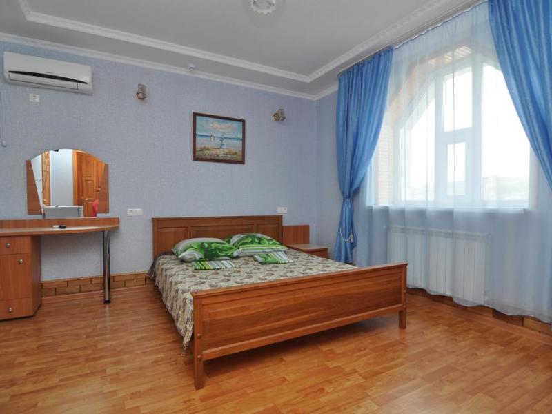 Галина (Сукко)