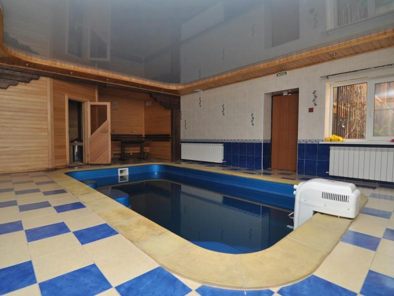 Галина (Сукко)