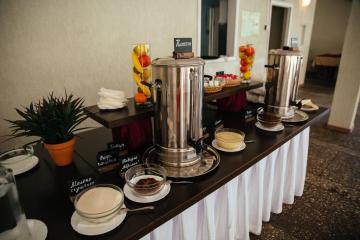 Отель Пансионат Геленджикская Бухта Россия, Геленджик, фото 2