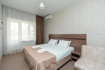 Отель Family Resort Россия, Евпатория, фото 11