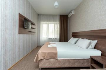 Отель Family Resort Россия, Евпатория, фото 12