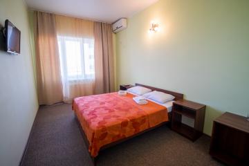 Отель Family Resort Россия, Евпатория, фото 7