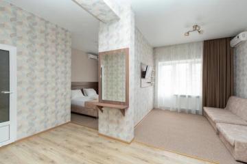 Отель Family Resort Россия, Евпатория, фото 9