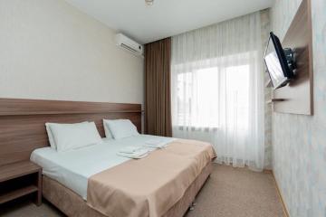 Отель Family Resort Россия, Евпатория, фото 10