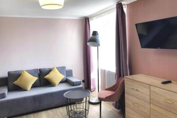 Отель Гелиос SPA Отель Россия, Зеленогорск, фото 18