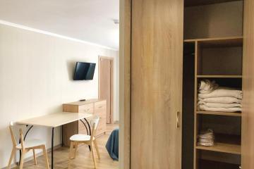 Отель Гелиос SPA Отель Россия, Зеленогорск, фото 22