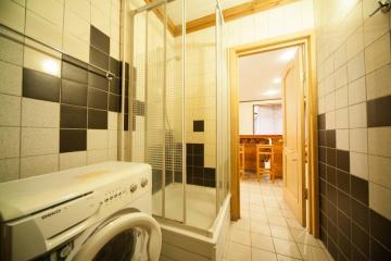 Отель Гелиос SPA Отель Россия, Зеленогорск, фото 25