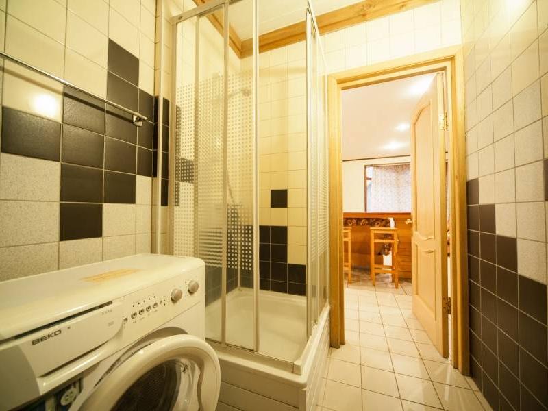 Гелиос SPA Отель