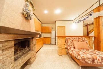 Отель Гелиос SPA Отель Россия, Зеленогорск, фото 26