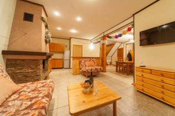 Отель Гелиос SPA Отель Россия, Зеленогорск, фото 27