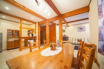 Отель Гелиос SPA Отель Россия, Зеленогорск, фото 30