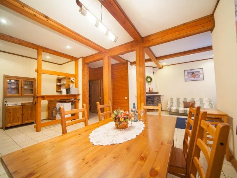 Гелиос SPA Отель