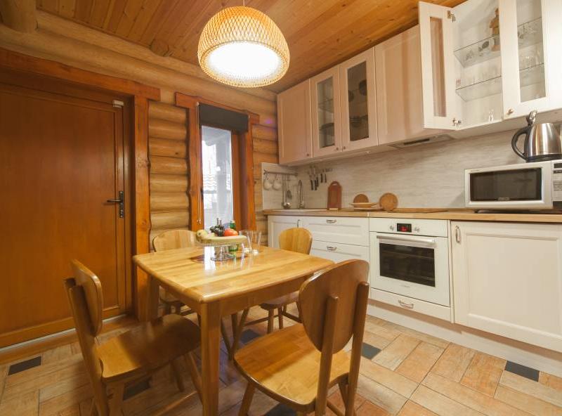 Гелиос SPA Отель