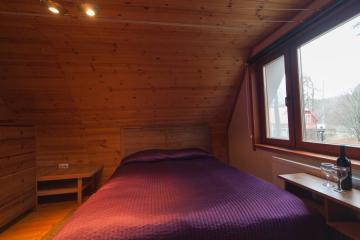 Отель Гелиос SPA Отель Россия, Зеленогорск, фото 33