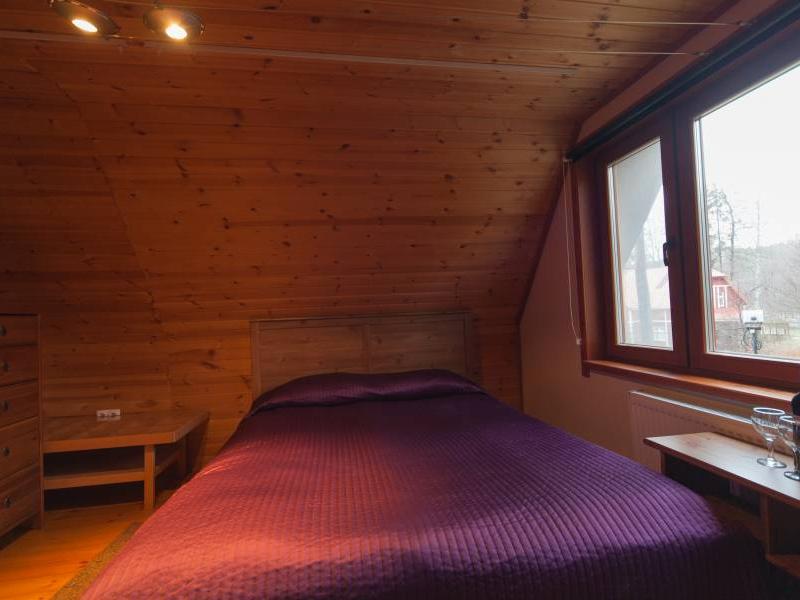 Гелиос SPA Отель