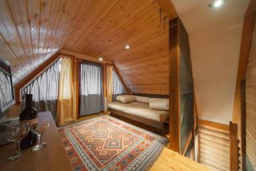 Отель Гелиос SPA Отель Россия, Зеленогорск, фото 34